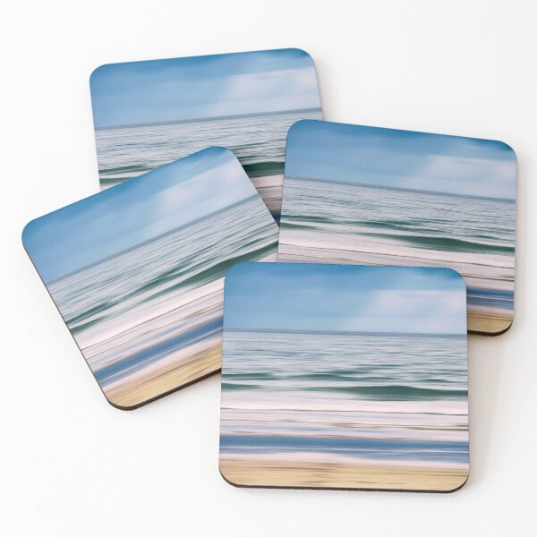 Item preview, Lazy Summer Days designed and sold by David Lichtneker.