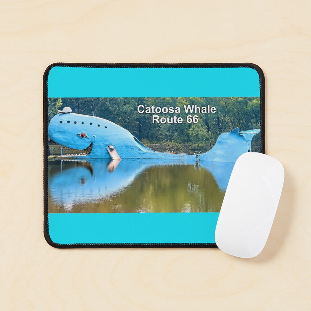 Item preview, Mouse Pad designed and sold by WarrenPHarris.