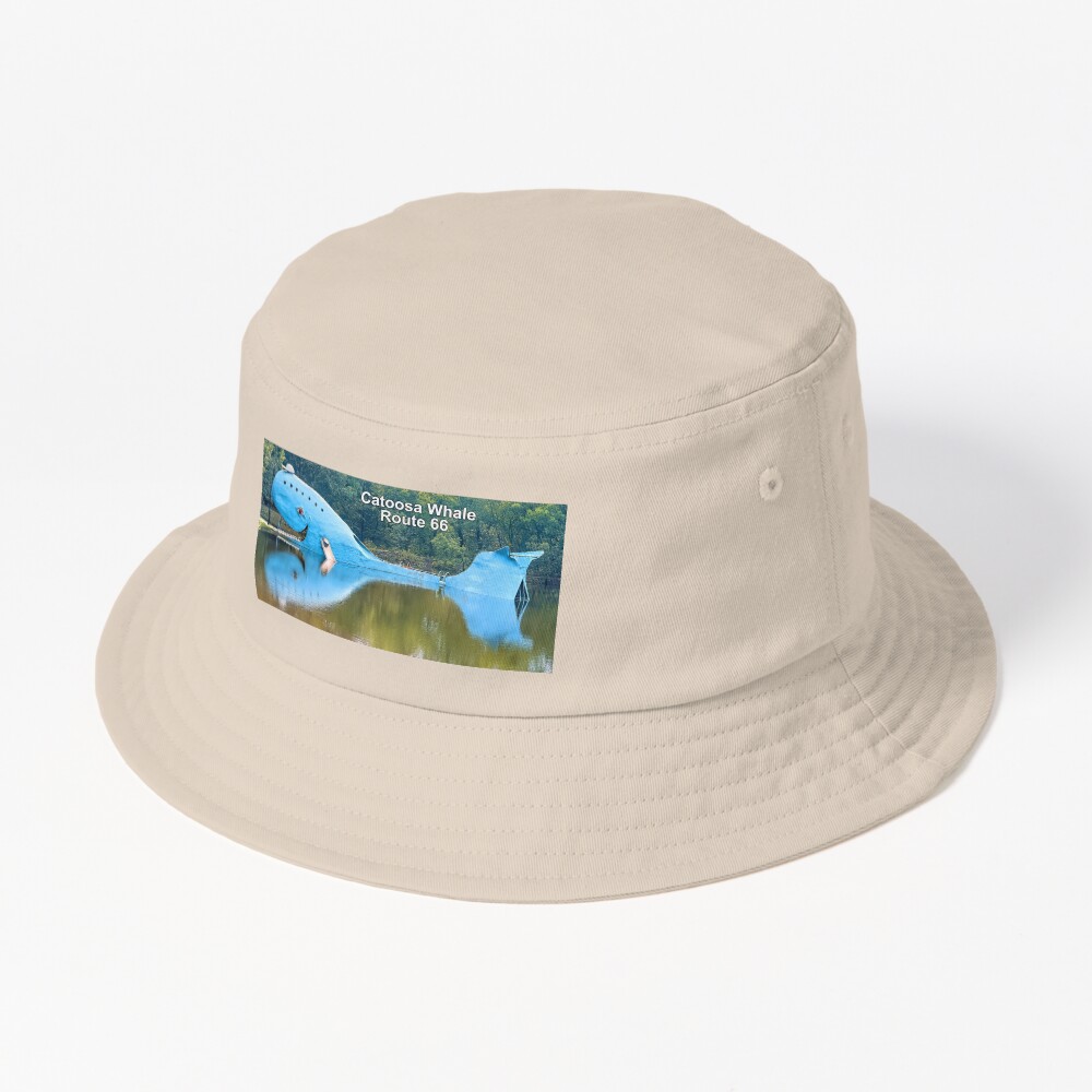 Item preview, Bucket Hat designed and sold by WarrenPHarris.