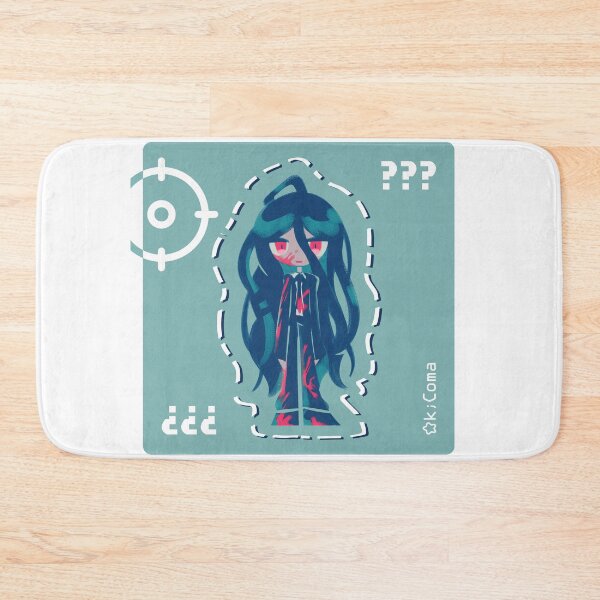 Item preview, Izuru Kamukura designed and sold by okicoma.