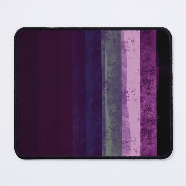 Item preview, Purple Winters designed and sold by TomSaturnV.