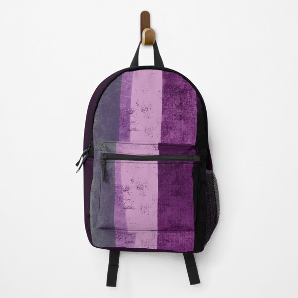 Item preview, Purple Winters designed and sold by TomSaturnV.