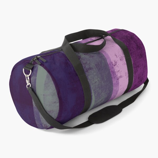 Item preview, Purple Winters designed and sold by TomSaturnV.