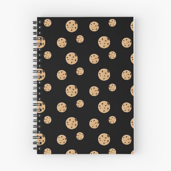 Item preview, Cuadrícula de galletas felices designed and sold by cookieandcode.