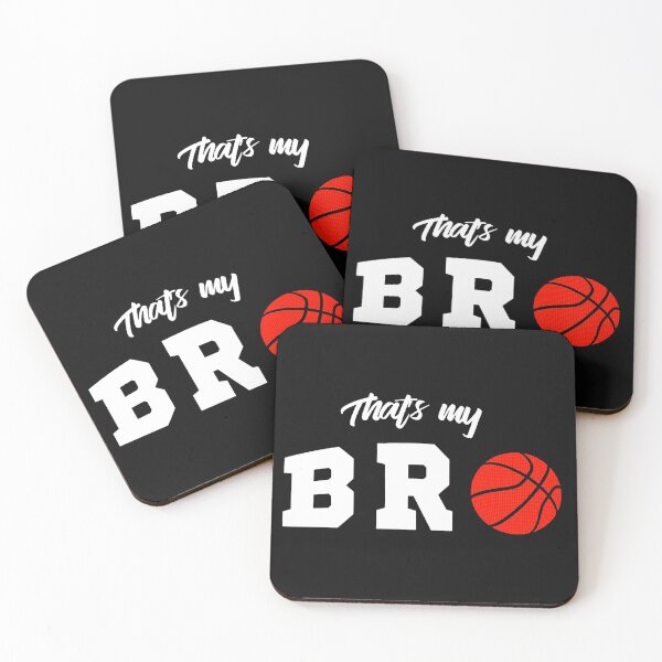 Item preview, basketball bro designed and sold by xtrmdx.