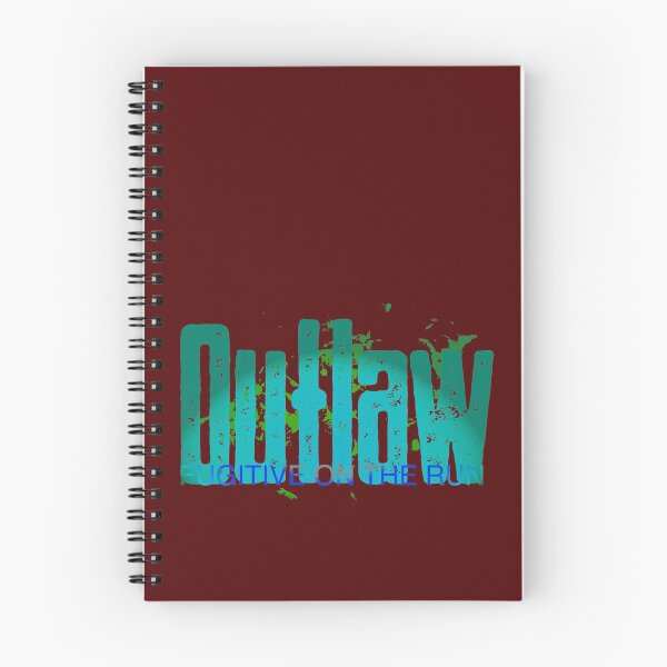 Item preview, OUTLAW designed and sold by Klementsen.