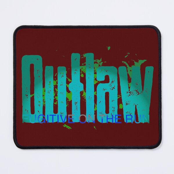 Item preview, OUTLAW designed and sold by Klementsen.
