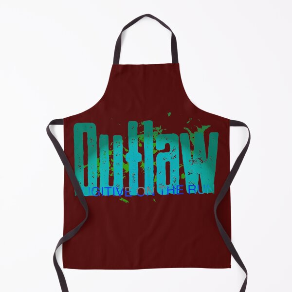 Item preview, OUTLAW designed and sold by Klementsen.