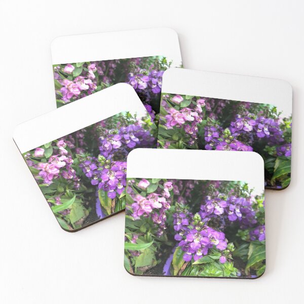 Item preview, Angelonia designed and sold by Lauviahsdesign.
