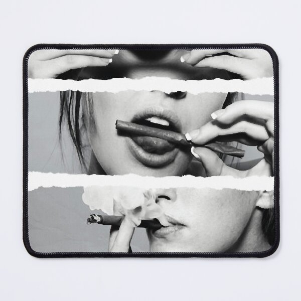 Item preview, Girls love blunts Essential designed and sold by couplefate.