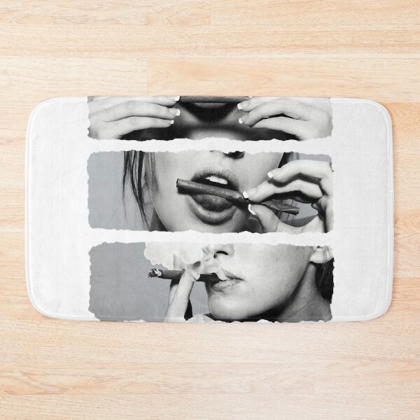Item preview, Girls love blunts Essential designed and sold by couplefate.