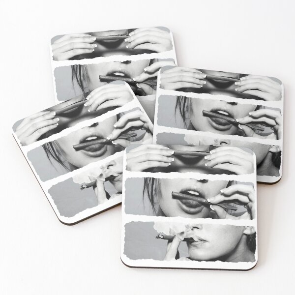 Item preview, Girls love blunts Essential designed and sold by couplefate.