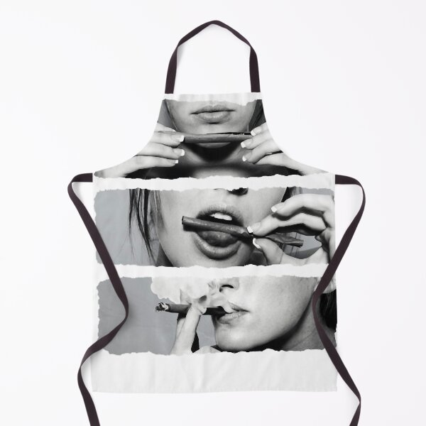Item preview, Girls love blunts Essential designed and sold by couplefate.