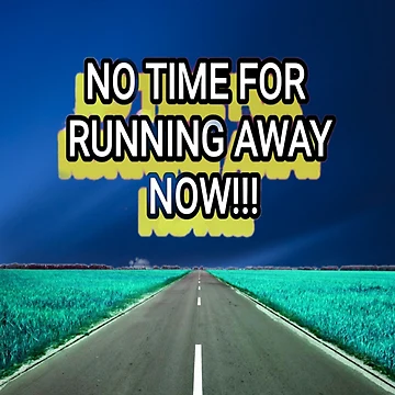 Artwork thumbnail, Hey Now! by RGPdesigns