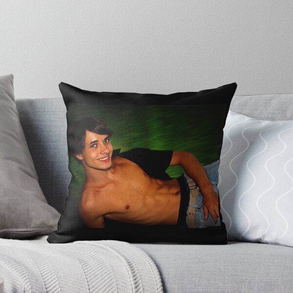 Item preview, Hey There designed and sold by Michael Taggart.