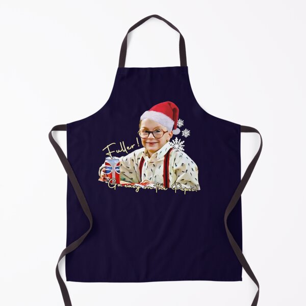 Item preview, Fuller Go Easy Christmas Classic Home Alone designed and sold by Nova5.