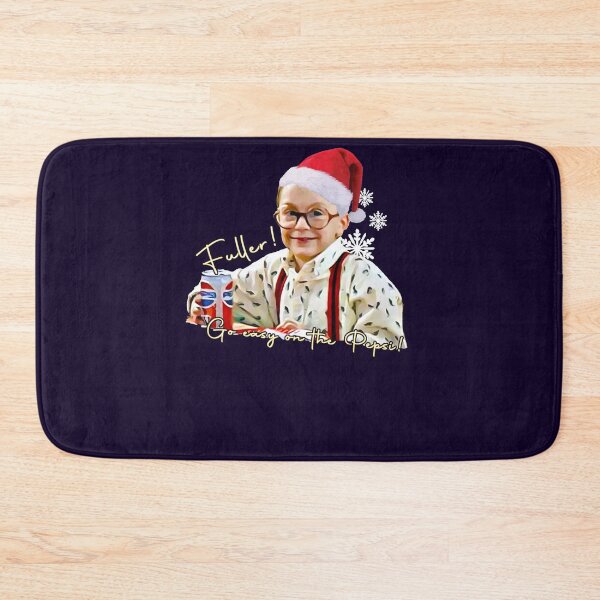 Item preview, Fuller Go Easy Christmas Classic Home Alone designed and sold by Nova5.
