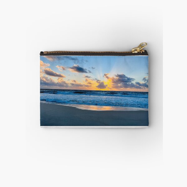 Item preview, Sunset over City Beach designed and sold by katiebax.
