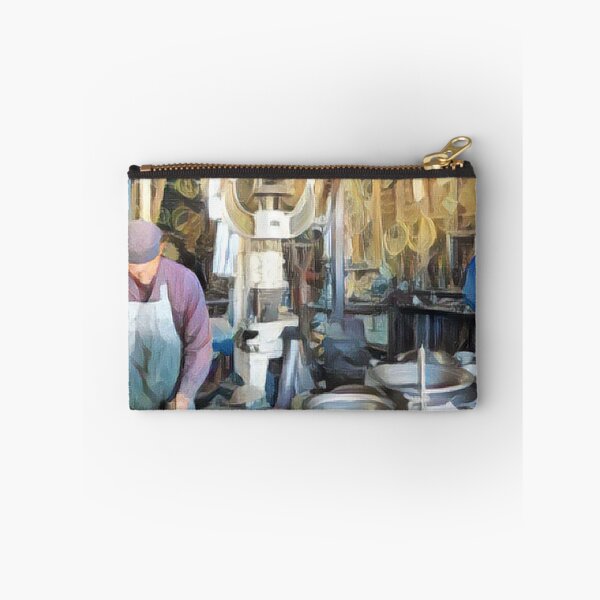 Item preview, Artisans designed and sold by gtcdesign.