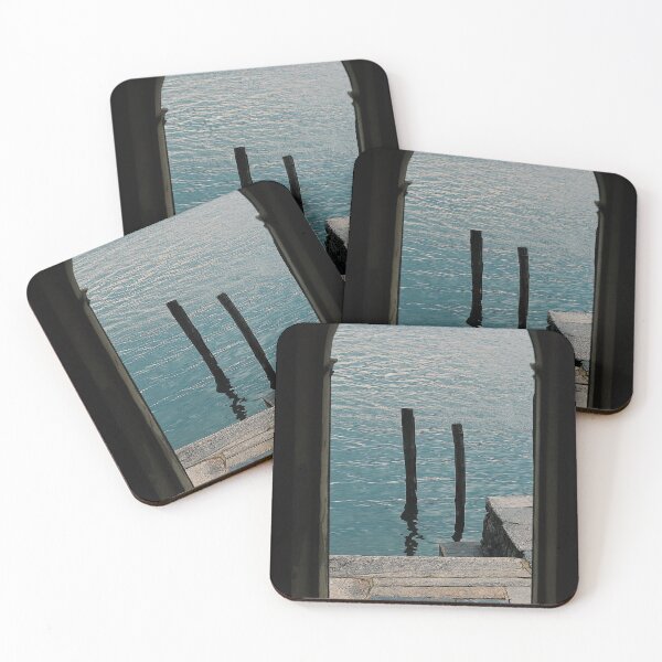 Item preview, Waters Archway designed and sold by lemonladd.