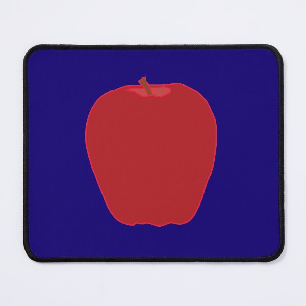 Item preview, Red Delicious 3 designed and sold by PlasticMuuMuu.