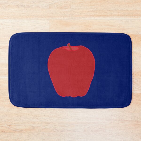 Item preview, Red Delicious 3 designed and sold by PlasticMuuMuu.