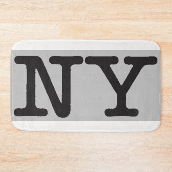 Item preview, NY designed and sold by megane5555.