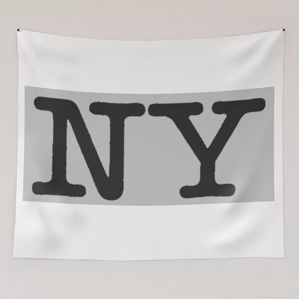 Item preview, NY designed and sold by megane5555.
