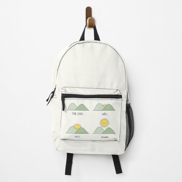Item preview, Rise and shine designed and sold by Milkyprint.
