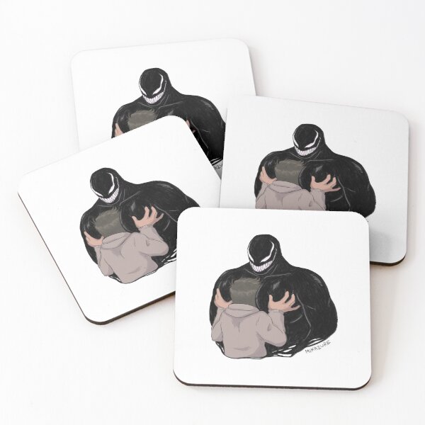 Item preview, Smbrk designed and sold by MikaLevi.