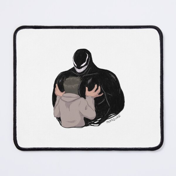 Item preview, Smbrk designed and sold by MikaLevi.