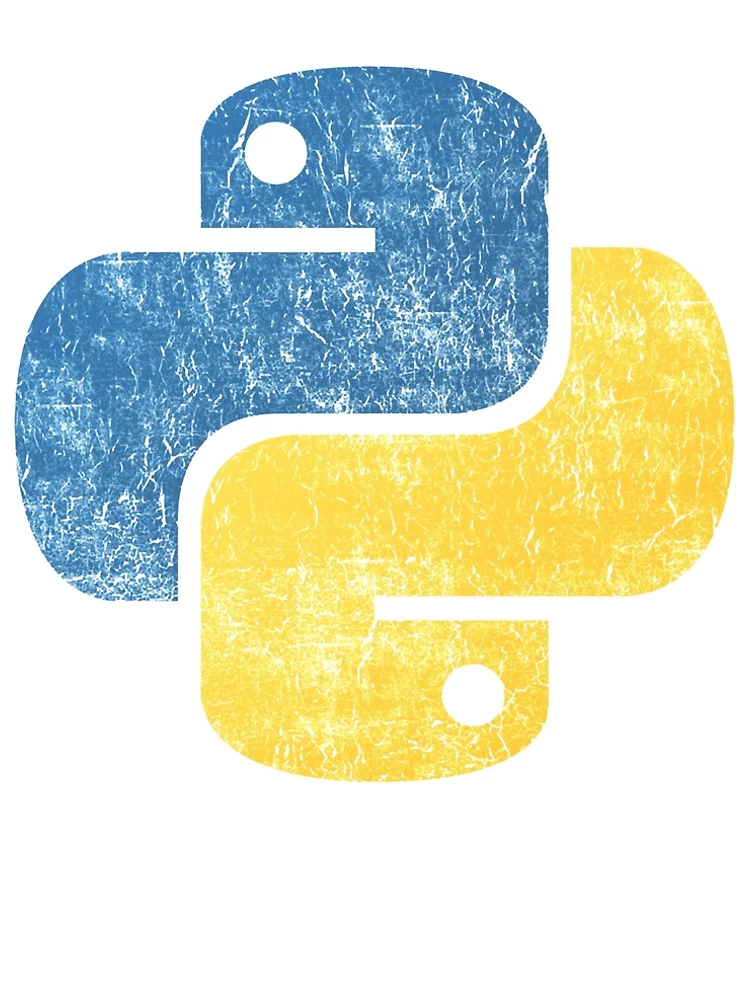 Aperçu 5 sur 5. Robe trapèze avec l'œuvre Vintage Python Classique créée et vendue par dramaticif.