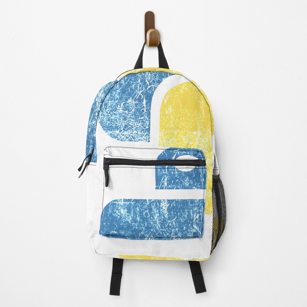 Item preview, Backpack designed and sold by dramaticif.