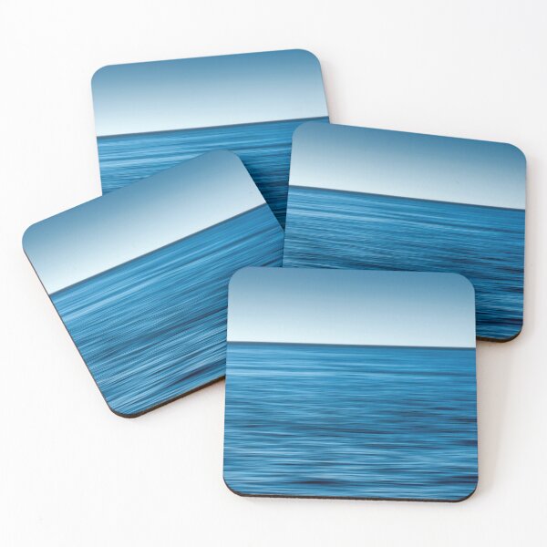 Item preview, Ocean Calm II designed and sold by David Lichtneker.