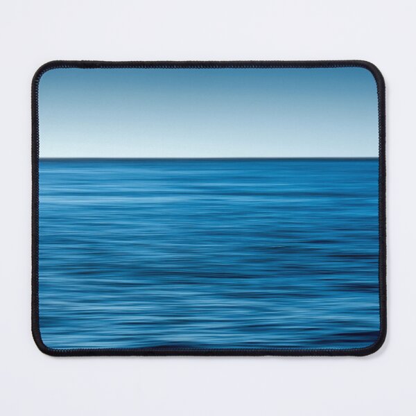 Item preview, Ocean Calm II designed and sold by David Lichtneker.