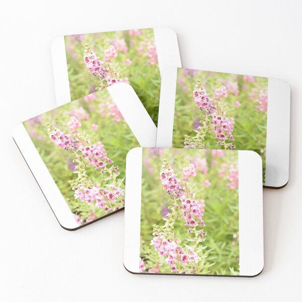Item preview, Angelonia designed and sold by Lauviahsdesign.
