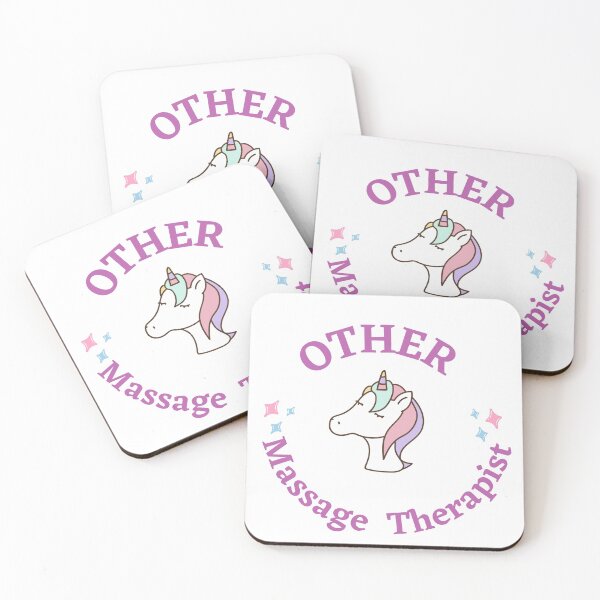 Item preview, OTHER Massage Therapist GIFT,funny meme designed and sold by BestTshirtArt.