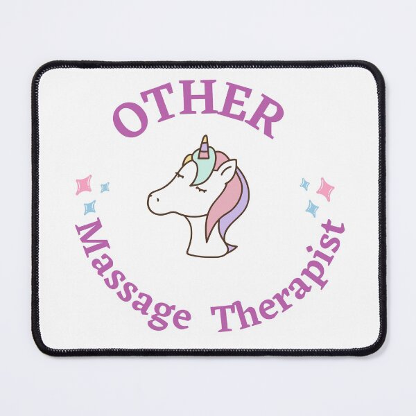 Item preview, OTHER Massage Therapist GIFT,funny meme  designed and sold by BestTshirtArt.