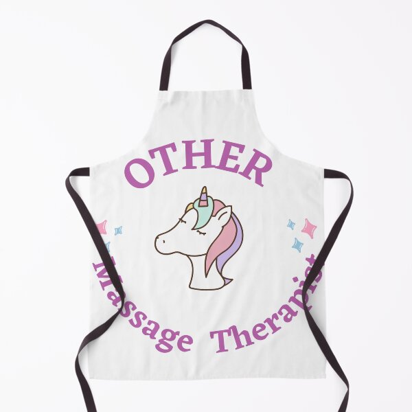 Item preview, OTHER Massage Therapist GIFT,funny meme  designed and sold by BestTshirtArt.