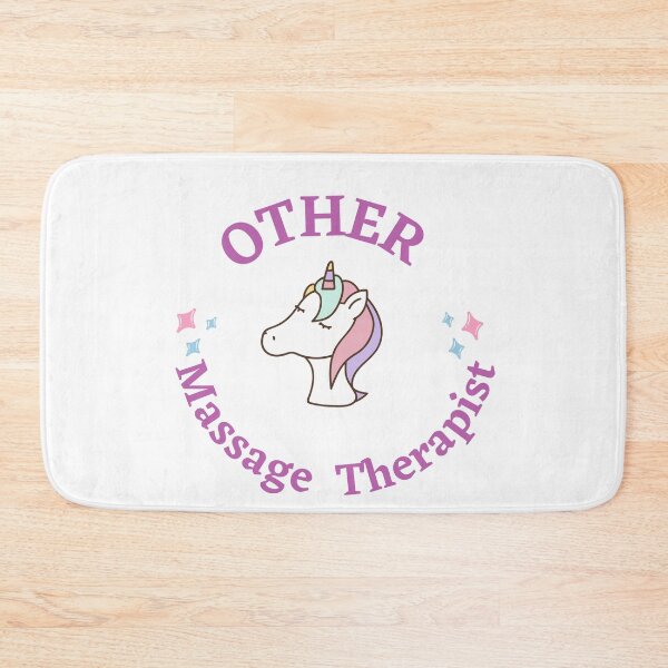 Item preview, OTHER Massage Therapist GIFT,funny meme  designed and sold by BestTshirtArt.