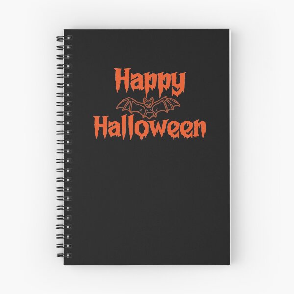 Item preview, Happy Halloweener Essential  designed and sold by bari99.