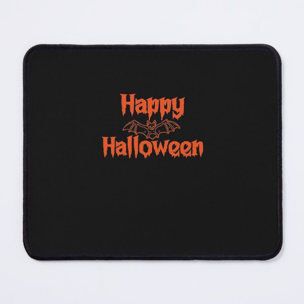 Item preview, Happy Halloweener Essential  designed and sold by bari99.