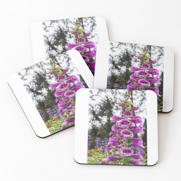 Item preview, Angelonia designed and sold by Lauviahsdesign.