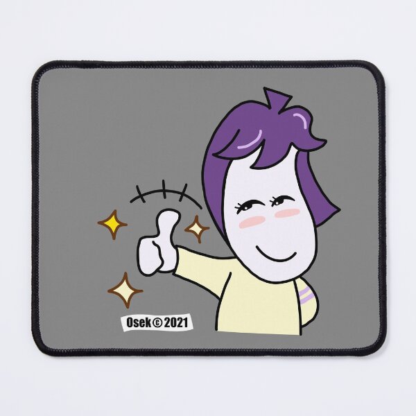 Item preview, You’re the best(girl). designed and sold by Osek.