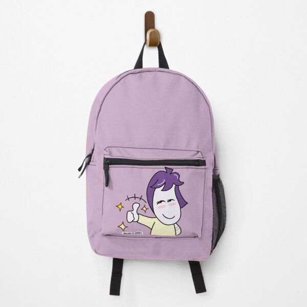 Item preview, You’re the best(girl). designed and sold by Osek.