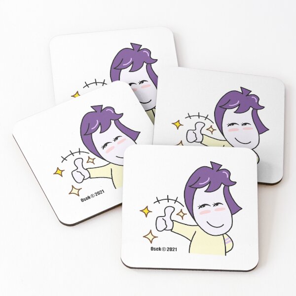 Item preview, You’re the best(girl). designed and sold by Osek.