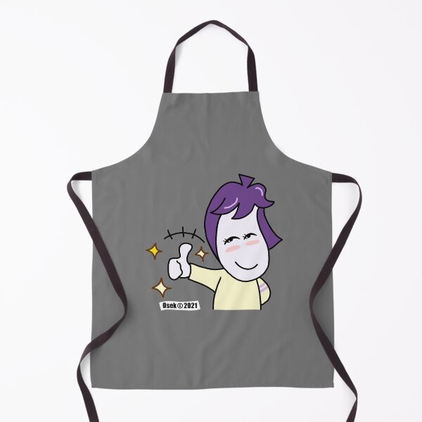 Item preview, You’re the best(girl). designed and sold by Osek.