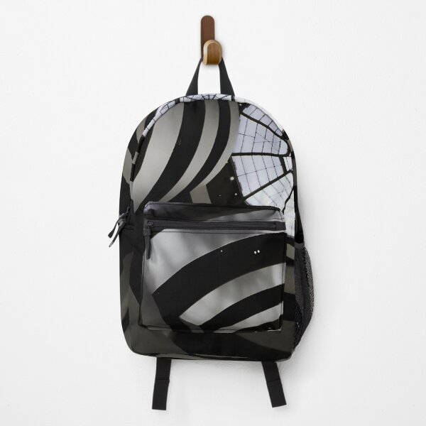 Item preview, Guggenheim Museum NYC designed and sold by Warren Paul Harris.