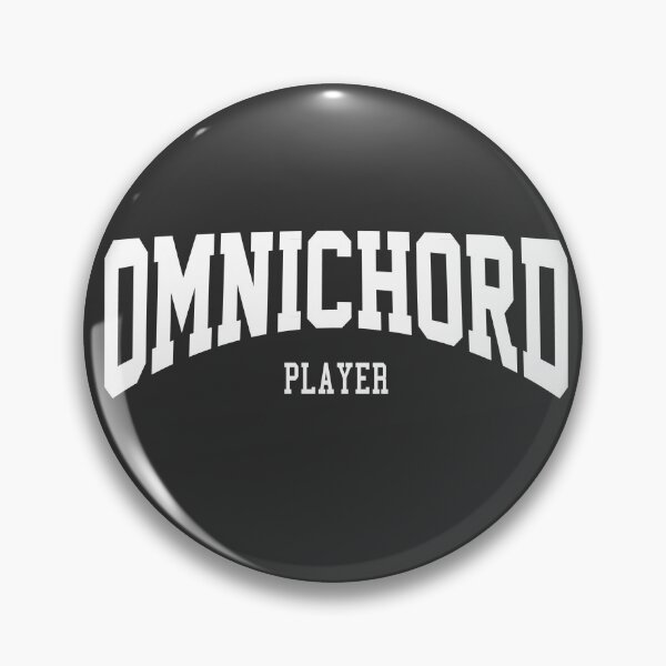 Item preview, Omnichord Player designed and sold by ixrid.