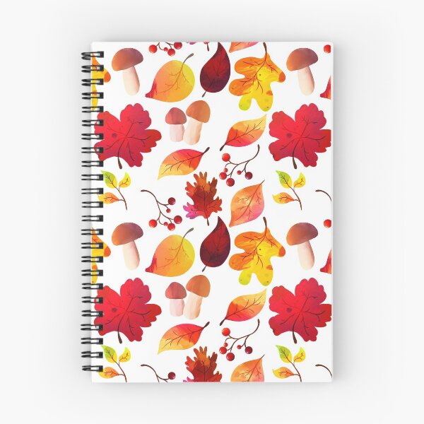 Item preview, Autumn collection designed and sold by magicmental.